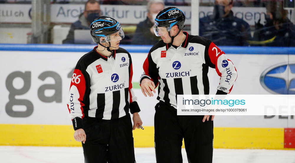 Photo Manuel Geisser 19 01 2021 Zurich Hallenstadion Zurich Season 2020