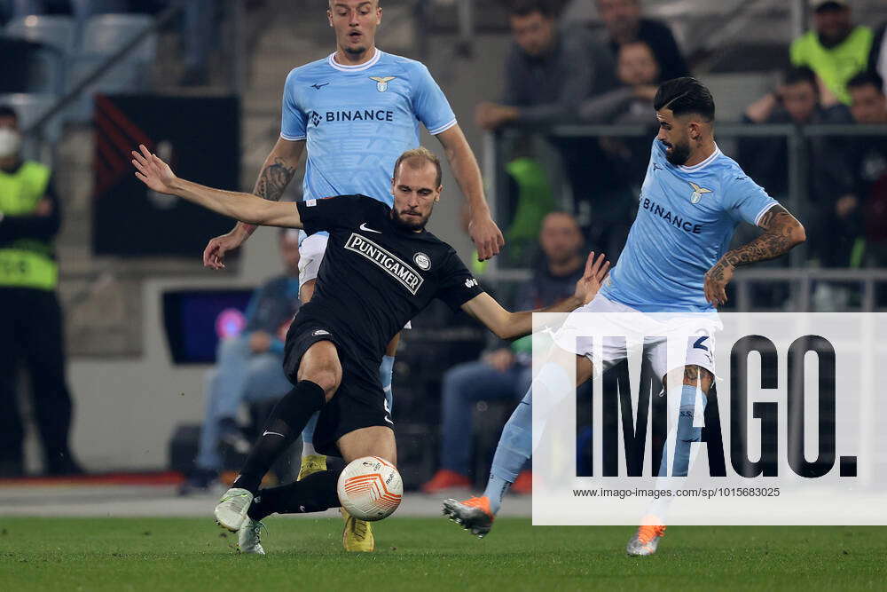 Imago Images Videos For Media Sports Brand