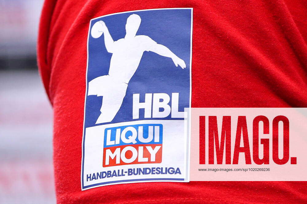 Psd Bank Dome D Sseldorf Liqui Moly Handball Bundesliga