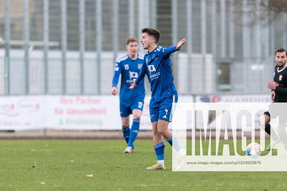 Soccer season 2022 23 Oberliga Hamburg Niendorfer TSV FC Türkiye