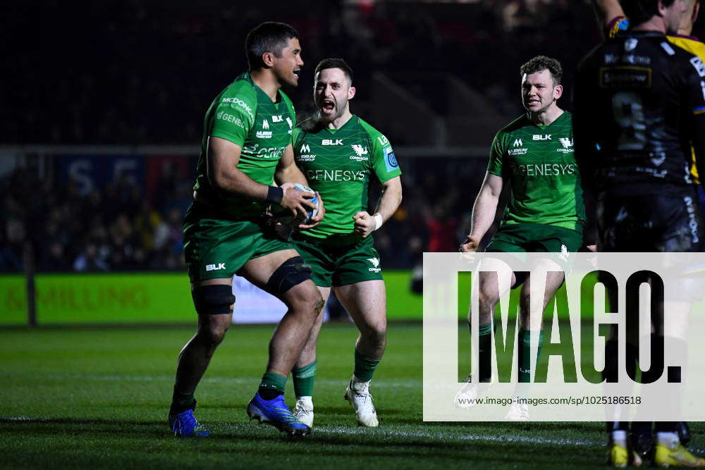 Imago Images Videos For Media Sports Brand