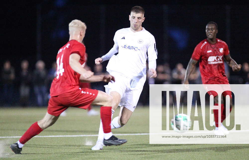 Soccer Season Oberliga Hamburg Etsv Hamburg Tsv Sasel