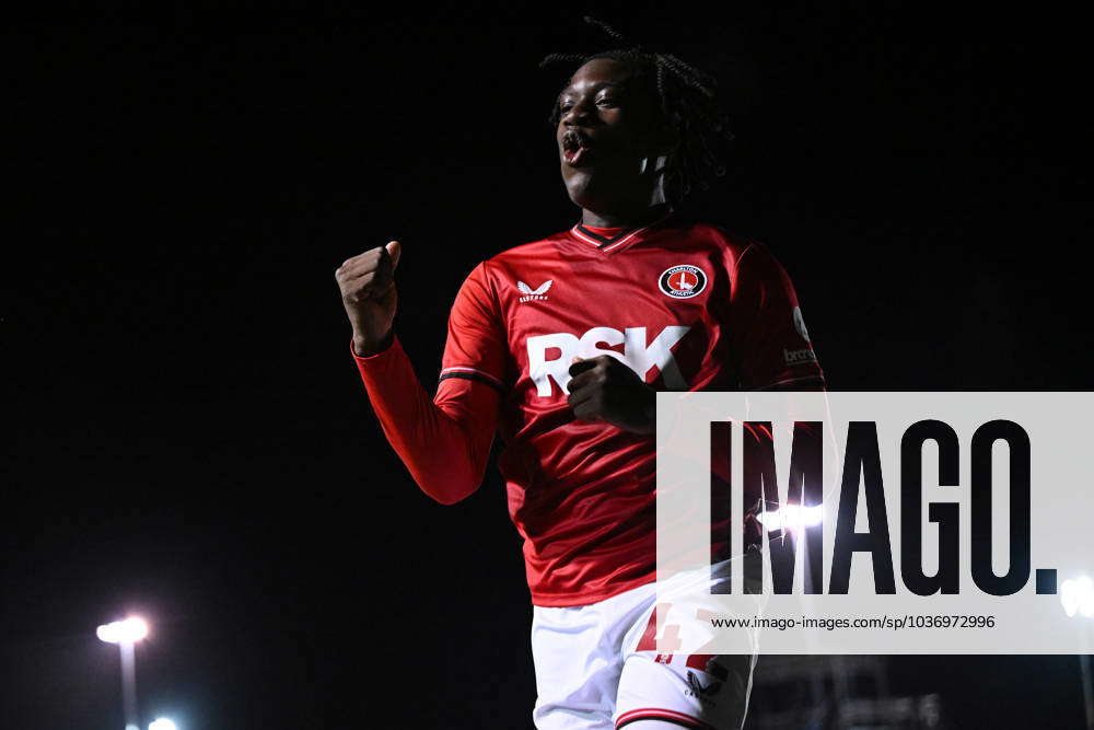 IMAGO Images Videos For Media Sports Brand