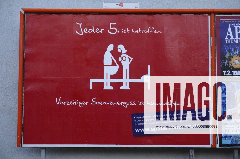 Kreuzberg Skalitzer Strasse Berlin Plakat Zum