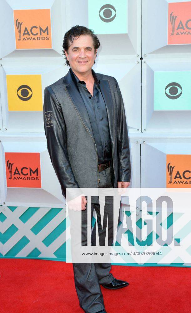 Country Music Awards In Las Vegas April Las Vegas Nevada