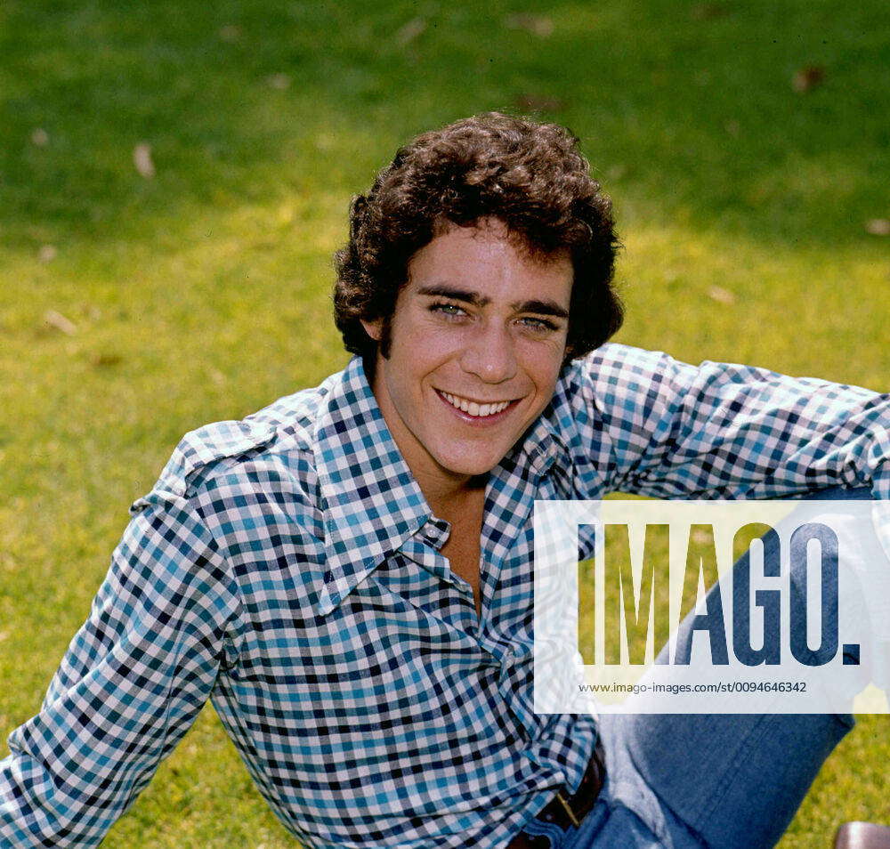 Barry Williams Characters Greg Brady Television The Brady Bunch 1969