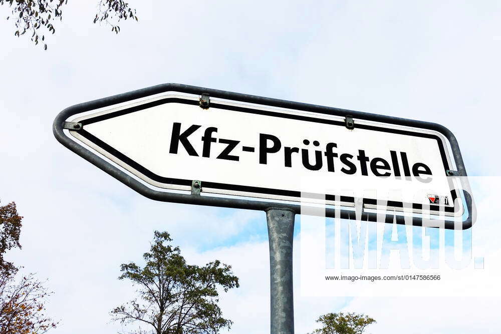 Kfz Pr Fstelle Safety On The Road Safety On The Road Vehicle Vehicles