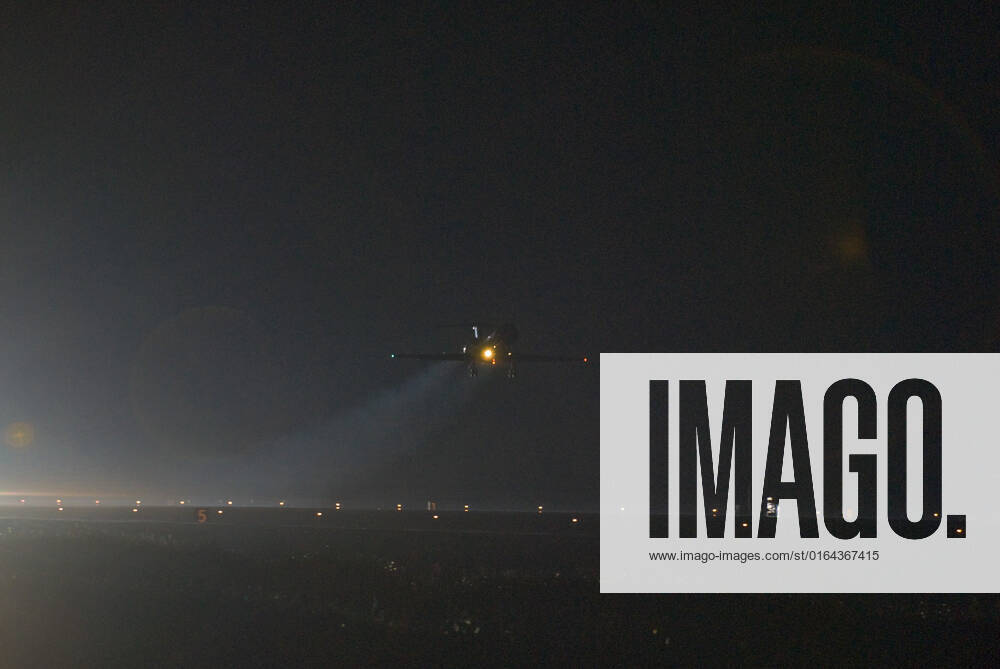 CAPE CANAVERAL Fla From The Shuttle Landing Facility At NASA S