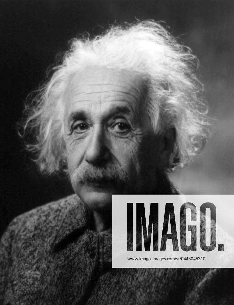 Germany USA Albert Einstein 1879 1955 Albert Einstein 14 March 1879