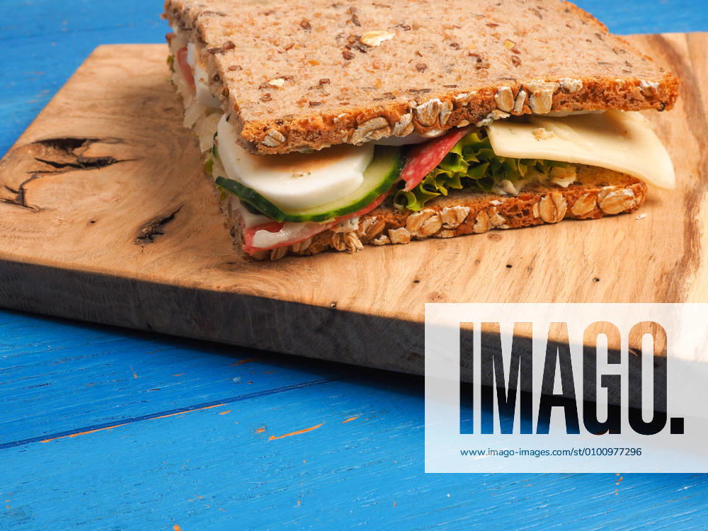 Snack,sandwich,sandwich ly0-kcs