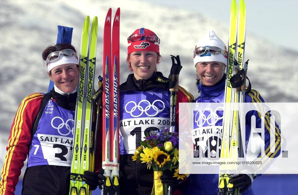 OS-paketet: BETALBILD t.o.m. 2002-02-26, därefter fritt för abonnemangstidningar