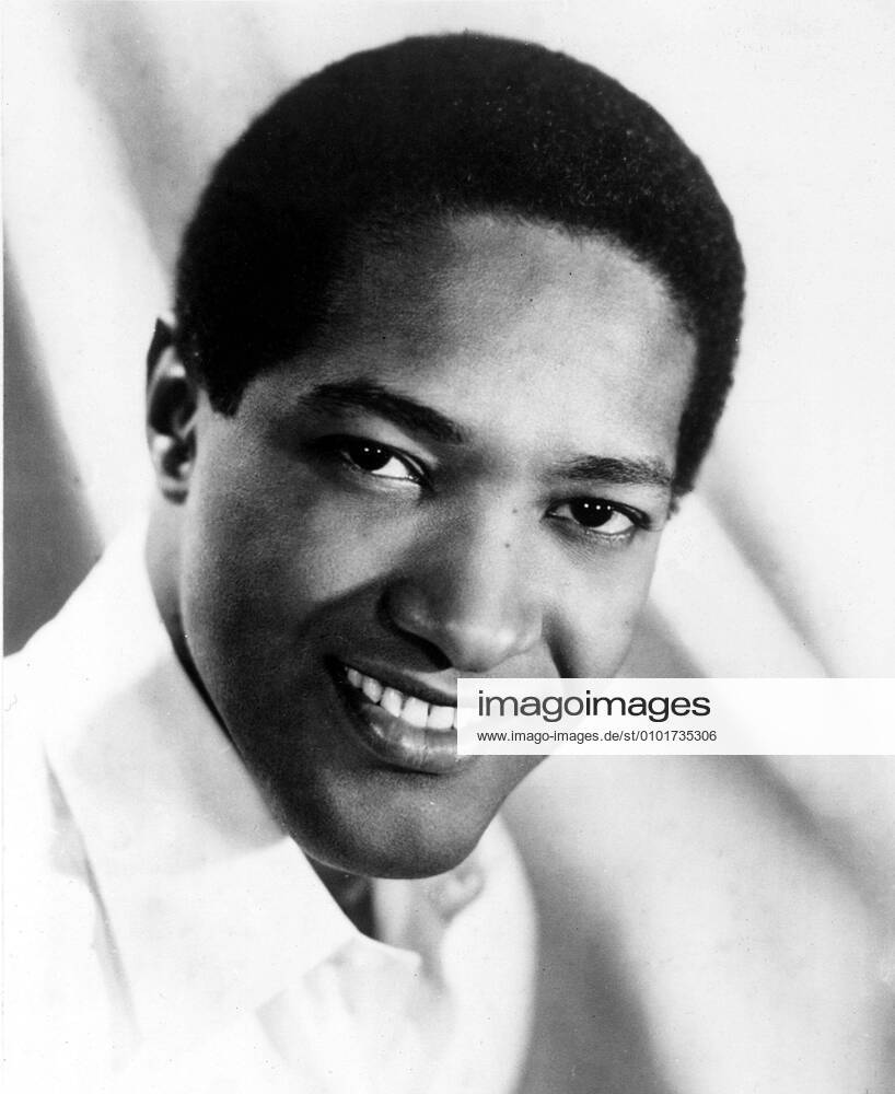 SAM COOKE SAM COOKE. Strictly editorial use only in conjunction with the promotion of the film. Credit line mandatory. This image is copyright of the film company and is supplied under the terms of issue as film still. No commercial or book cover use permitted without prior consent from the film company. Mandatory credit line: Image courtesy Ronald Grant Archive Mary Evans