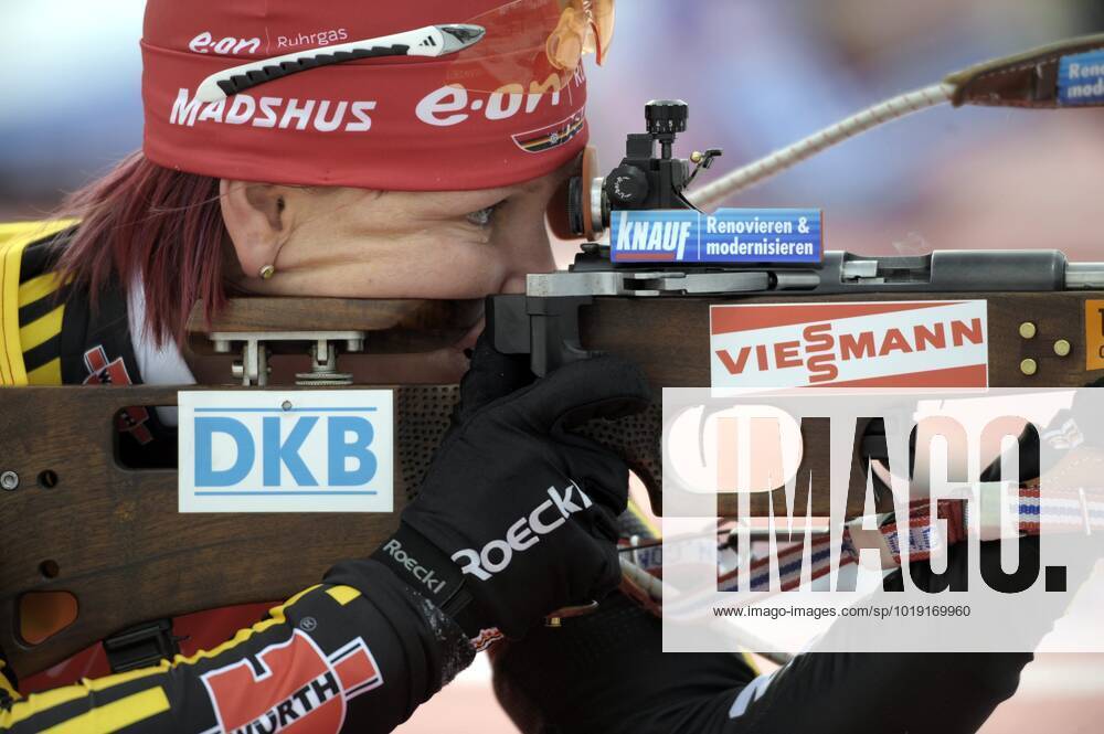 Bilden ingar i SPORTPAKETET. För övriga BETALBILD