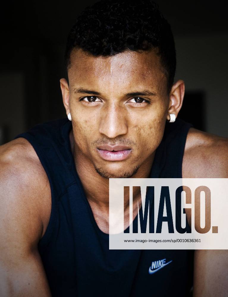 Nani Manchester United 2007 2008 VincentxBaslerxIVx 940256