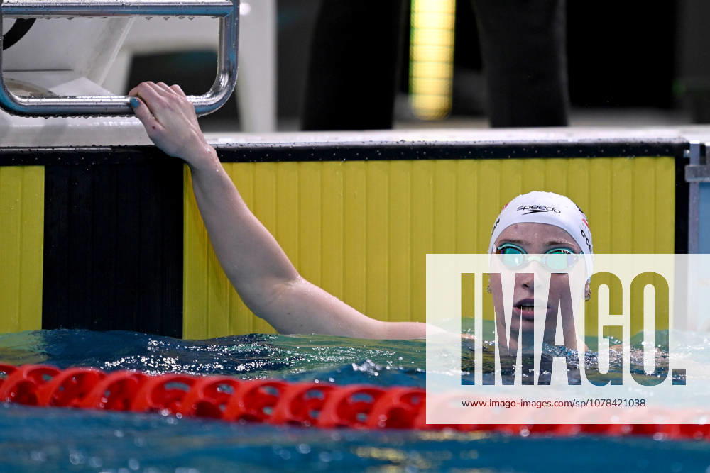 SWIMMING AUSTRALIAN TRIALS, Mollie OCallaghan wins the Women s 100m Freestyle on day 5 of the 2026 Australian Swimming Trials at Sydney Olympic Park Aquatic Centre in Sydney, Friday, June 12, 2026. ( NO ARCHIVING, SYDNEY NEW SOUTH WALES AUSTRALIA