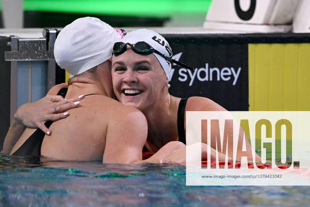 SWIMMING AUSTRALIAN TRIALS, Shayna Jack following the Women s 100m Freestyle on day 5 of the 2026 Australian Swimming Trials at Sydney Olympic Park Aquatic Centre in Sydney, Friday, June 12, 2026. ( NO ARCHIVING, SYDNEY NEW SOUTH WALES AUSTRALIA
