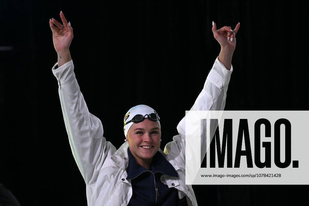 SWIMMING AUSTRALIAN TRIALS, Shayna Jack during the Women s 100m Freestyle on day 5 of the 2026 Australian Swimming Trials at Sydney Olympic Park Aquatic Centre in Sydney, Friday, June 12, 2026. ( NO ARCHIVING, SYDNEY NEW SOUTH WALES AUSTRALIA