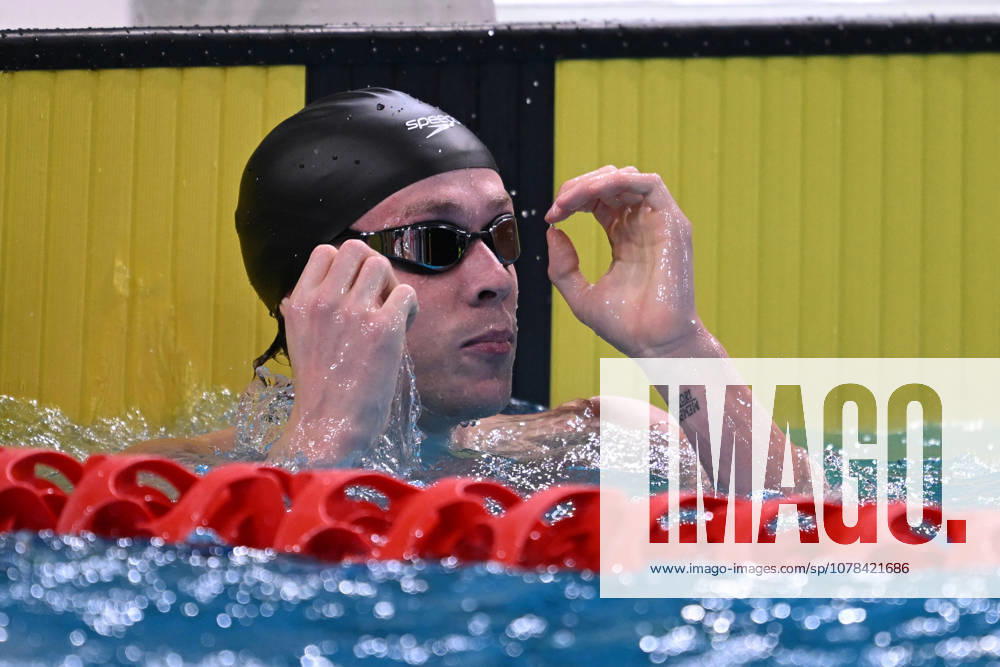 SWIMMING AUSTRALIAN TRIALS, Zac Stubblety-Cook wins the Men s 200m Breaststroke on day 5 of the 2026 Australian Swimming Trials at Sydney Olympic Park Aquatic Centre in Sydney, Friday, June 12, 2026. ( NO ARCHIVING, SYDNEY NEW SOUTH WALES AUSTRALIA