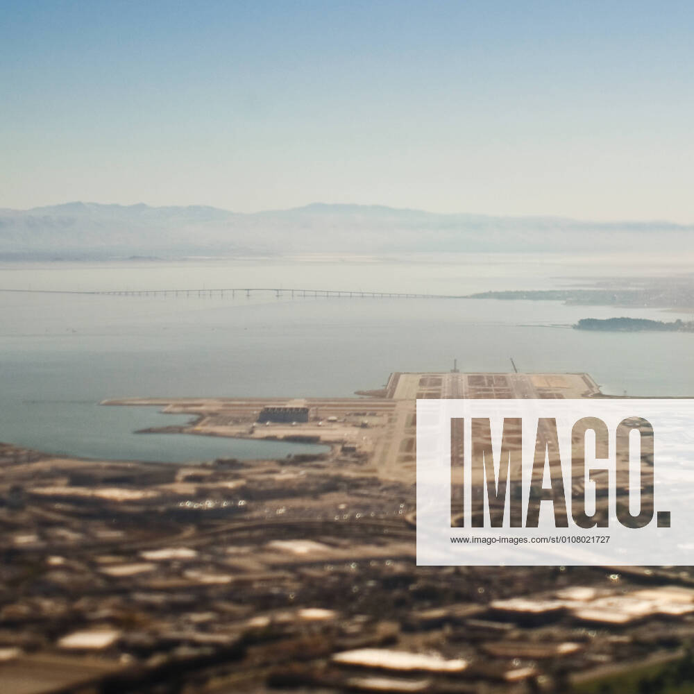 Aerial view of urban sprawl. Aerial view of urban sprawl. Aerial view of urban sprawl.
