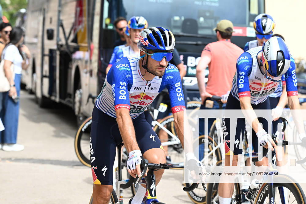 Vuelta A Espana; Tappa 10 Alcaraz - Elche De La Sierra; 2026, Red Bull - Bora Hansgrohe; Moscon, Gianni; Alcaraz;