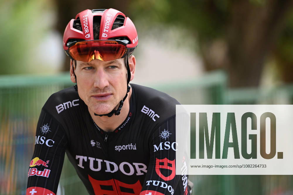 Vuelta A Espana; Tappa 10 Alcaraz - Elche De La Sierra; 2026, Tudor; Kung, Stefan; Alcaraz;