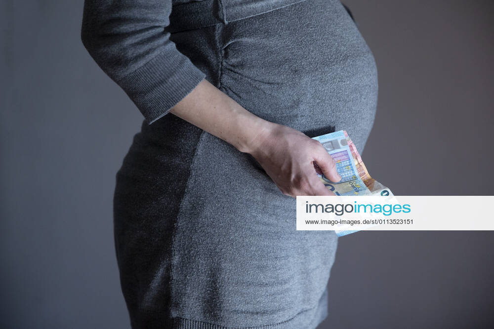 Topic IGEL services in pregnancy Bonn Germany