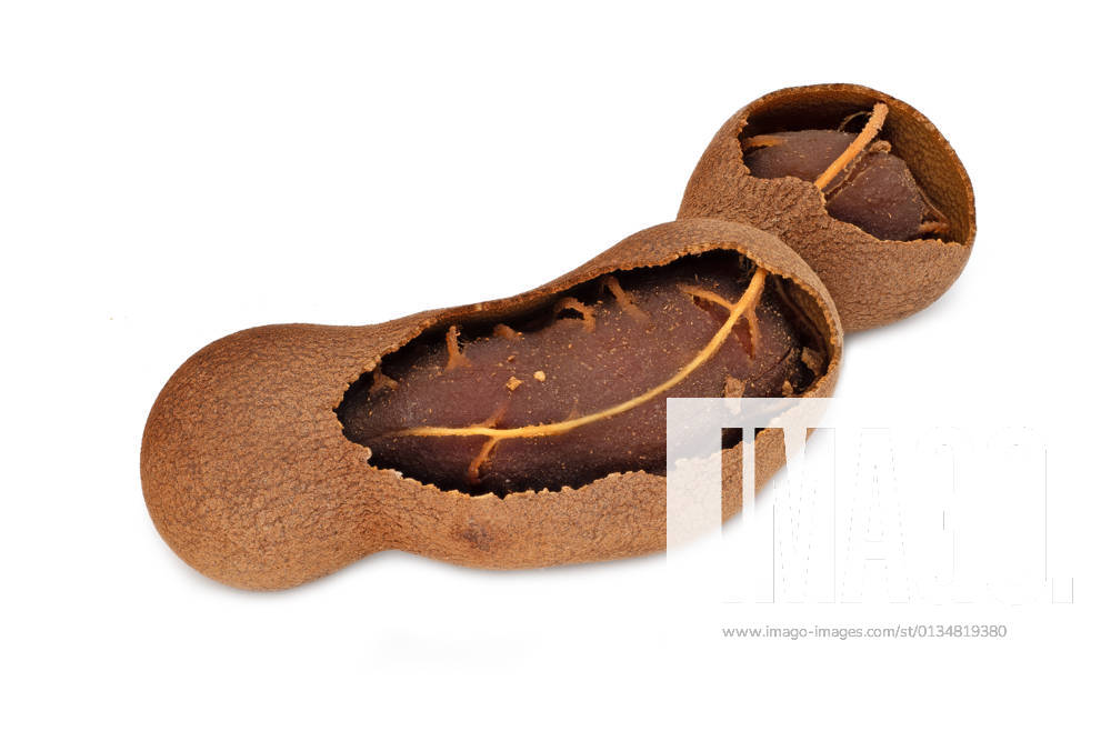 Tamarind,tamarinds gqb-lpe