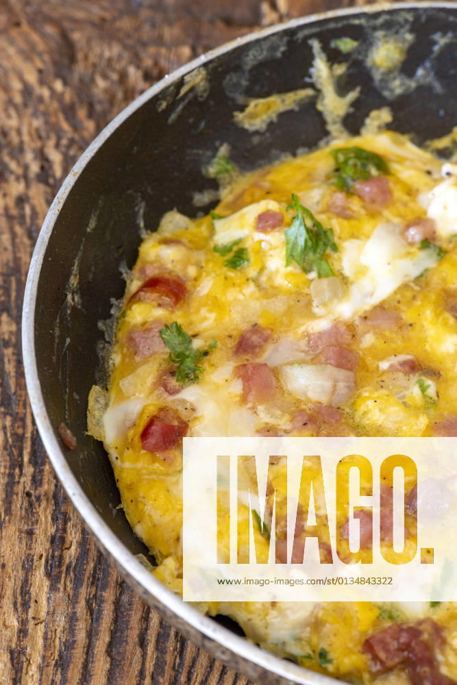 Breakfast,scrambled eggs,hearty,breakfasts,hearties,savory,savoury jb1-ncp