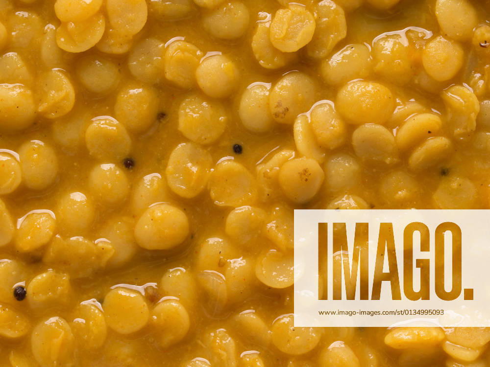 Lentil,dhal,lentils,dhals mpd-i19