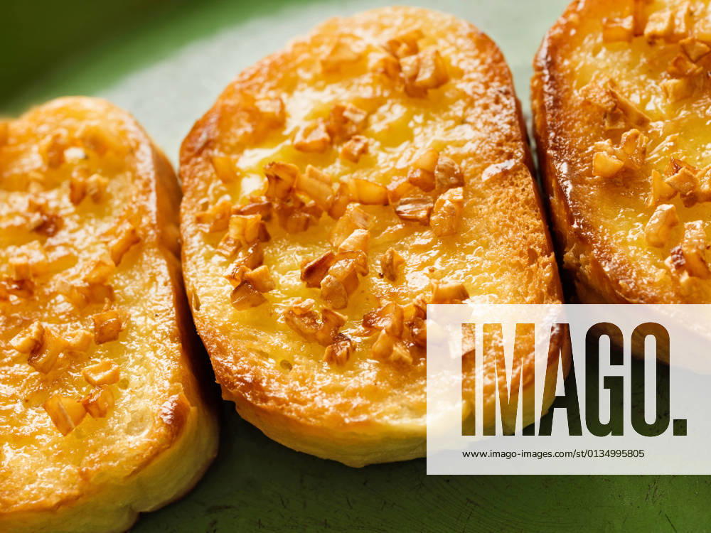 Snack,garlic bread,snacks mpd-isl