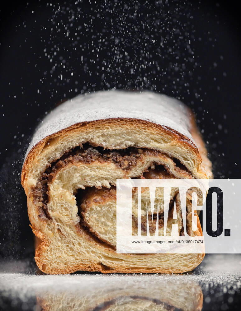 Cake,powdered sugar,white bread,powdering,cakes,powdered sugars,white breads pr8-kxy
