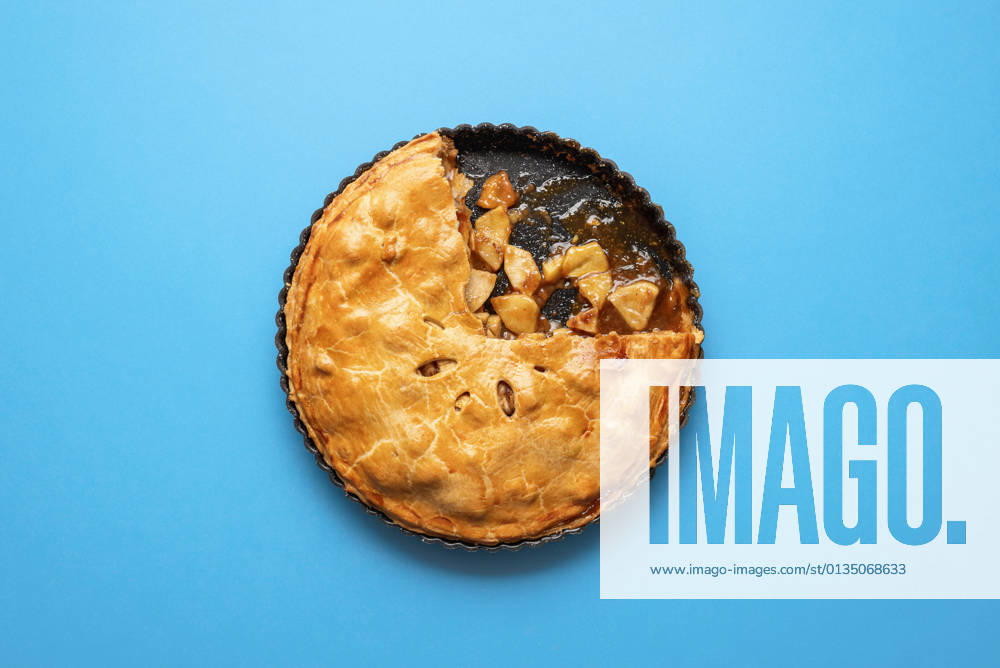 Apple pie,apple tart,apple pies,apple tarts zm6-gra