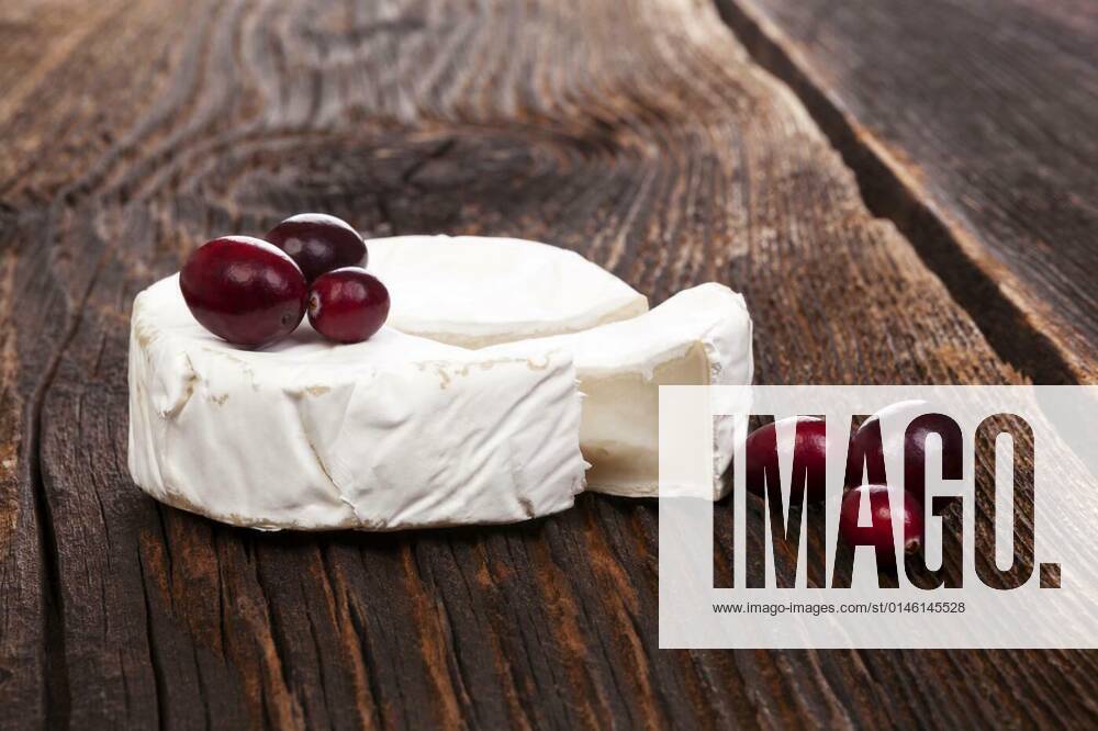 Delicious Camembert cheese, 22.09.2021,