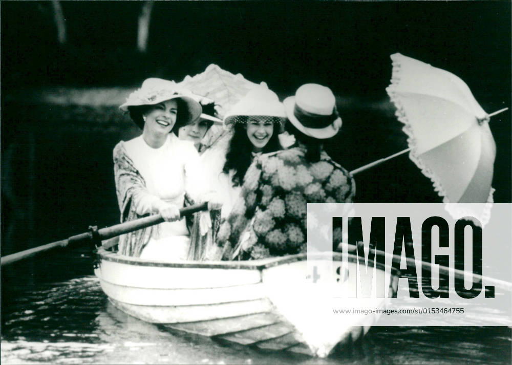 Beloved Milena ValÃ Rie KAPRISKY and Gudrun Landgrebe in the film biography Beloved Milena from VÃ Ra Belmont