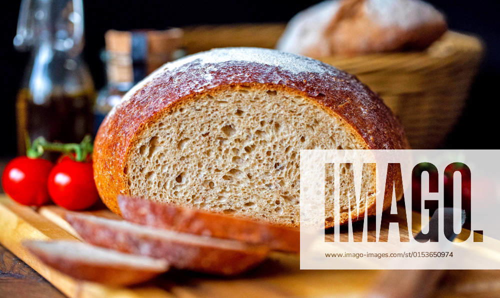 Bread and bakery products will soon become more expensive due to Ukraine war, due to lack of wheat harvest in the Ukriane 27 03 2022, Bread will become more expensive 27 03 2022, Bread will become more expensive