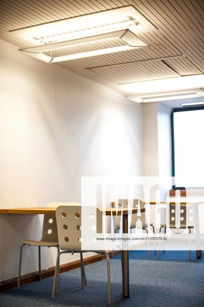 Interior of a modern office , property released, , 10302458.jpg, business, chairs, clean, contemporary, decor, decoration, design, desk, elegance, empty, floor, floor mat, flooring, furniture, glass, image, indoors, interior, job, light, luxury, modern, new, nobody, office, room, seat, stylish, table, view, wall, white, window, work, workplace,
