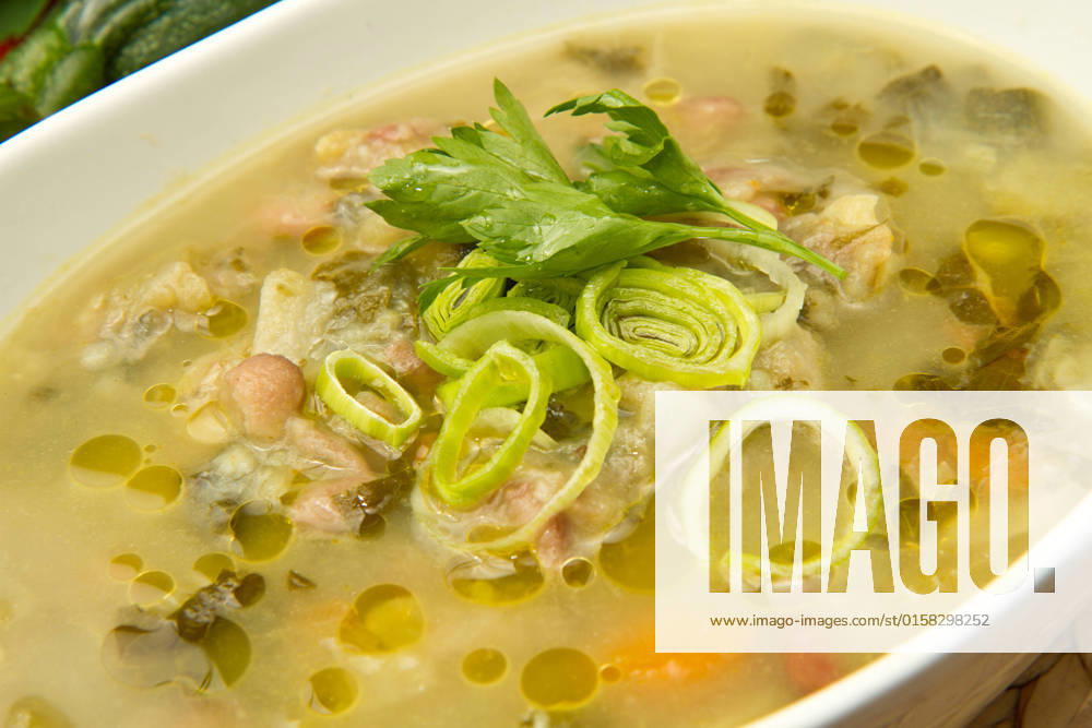 Bowl of minestrone with fresh vegetables , 2221447.jpg, appetizer, basil, beans, bell, bowl, breast, broth, cabbage, carrots, celery, cheese, close-up, cooked, dinner, food, garlic, gourmet, green, ham, healthy, herb, homemade, ingredient, italian, legume, lunch, marjoram, meal, meat, minestrone, noodles, objects, organic, parmesan, parsley, pasta, pepper, plate, prepared, sandwich, seasoning, snack, soup, stew, tomatoes, turkey, vegetable, vegetarian,