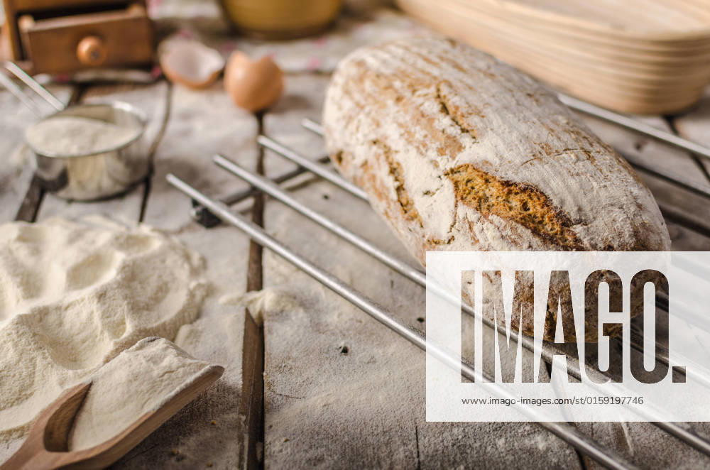 Homemade rustic bread, baked in oven, wheat leaven, breaded in a basket , 22998204.jpg, bread, bakery, food, fresh, background, wheat, loaf, organic, flour, grain, wooden, table, whole, white, baking, healthy, bake, meal, rustic, breads, brown, dough, breakfast, agriculture, eating, rye, closeup, dark, traditional, baked, wood, homemade, isolated, baguette, gourmet, natural, pastry, diet, seed, oat, black, basket, bread basket, wheat leaven, rustic, organic, bio, eggs, bakery, oven,