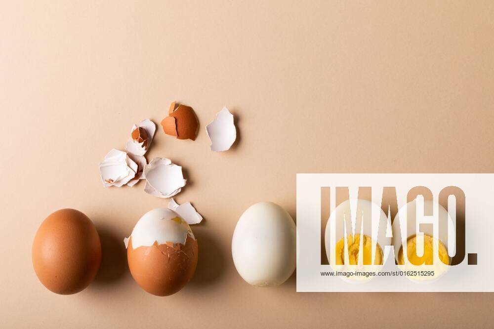 Overhead view of fresh boiled brown and white eggs on pink background with copy space Overhead view of fresh boiled brown and white eggs on pink background with copy space. unaltered, food, healthy eating and organic concept., model released, , property released, Cape Town, South Africa, , 3133172.jpg, overhead view,fresh,boiled,brown,white,egg,pink background,copy space,unaltered,food,healthy eating,organic,concept,healthy,background,natural,closeup,diet,delicious,ingredient,nutrition,fruit,tasty,isolated,vegetarian,sweet,raw,green,meal,freshness,drink,vegetable,design,overhead,view,pink,copy,space,eating