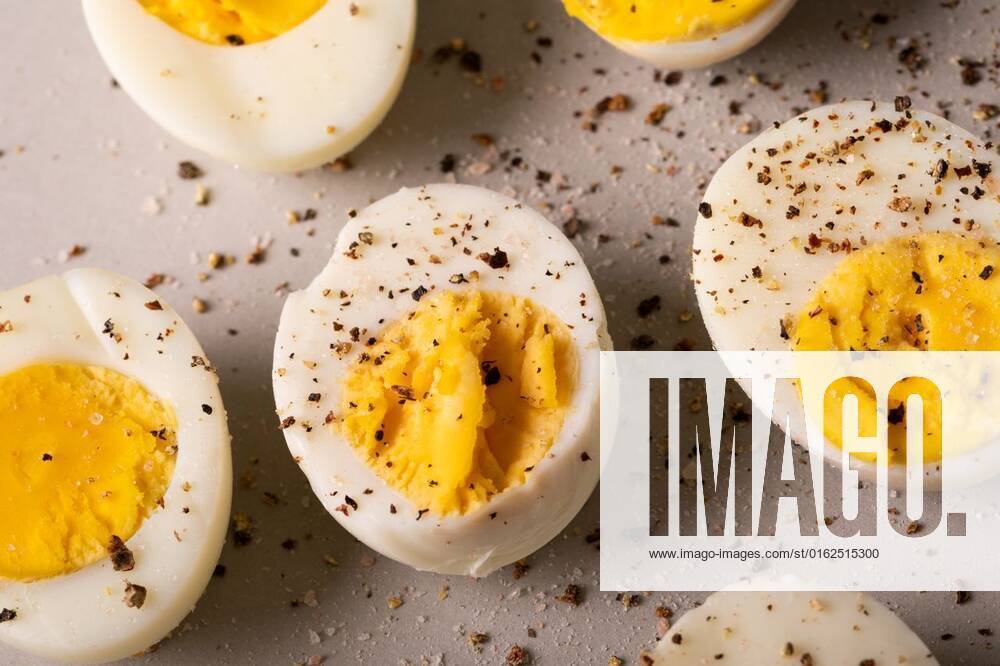 Directly above view of fresh boiled white eggs with peppercorn seasoning Directly above view of fresh boiled white eggs with peppercorn seasoning. unaltered, food, healthy eating and organic concept., model released, , property released, Cape Town, South Africa, , 3133177.jpg, directly,view,fresh,boiled,white,egg,peppercorn,seasoning,unaltered,food,healthy eating,organic,concept,healthy,background,natural,ingredient,diet,delicious,closeup,nutrition,fruit,vegetarian,green,isolated,tasty,raw,nature,vegetable,sweet,meal,freshness,cooking,eating
