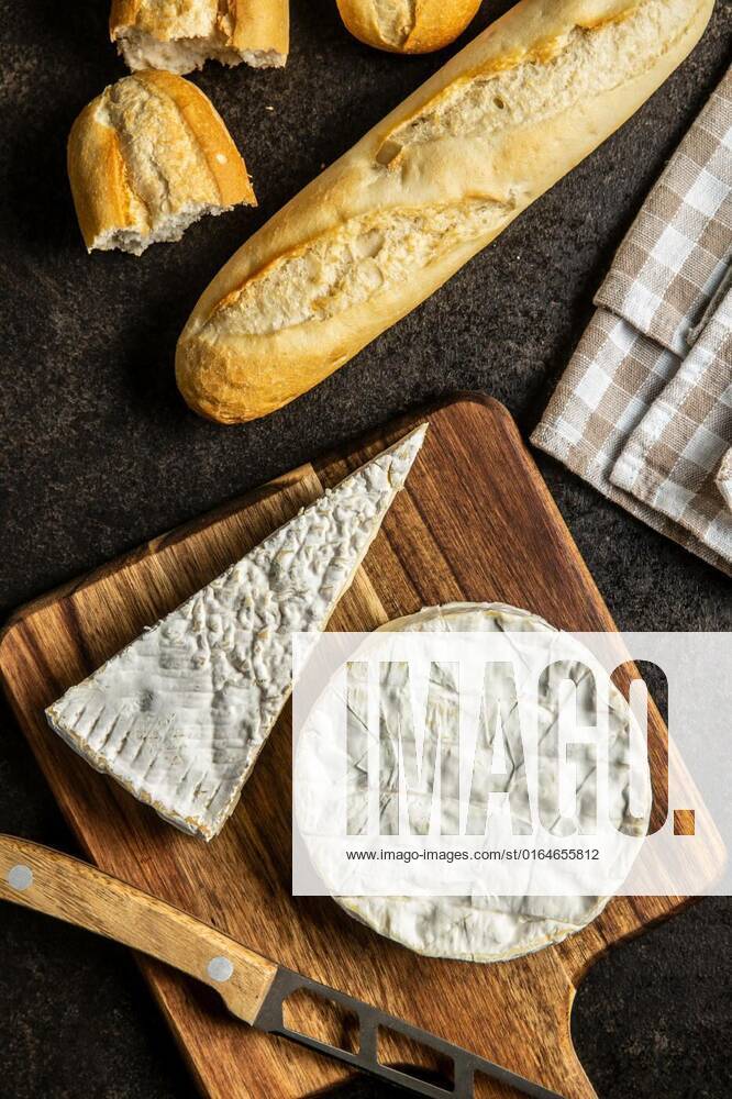 IMAGO stock photo