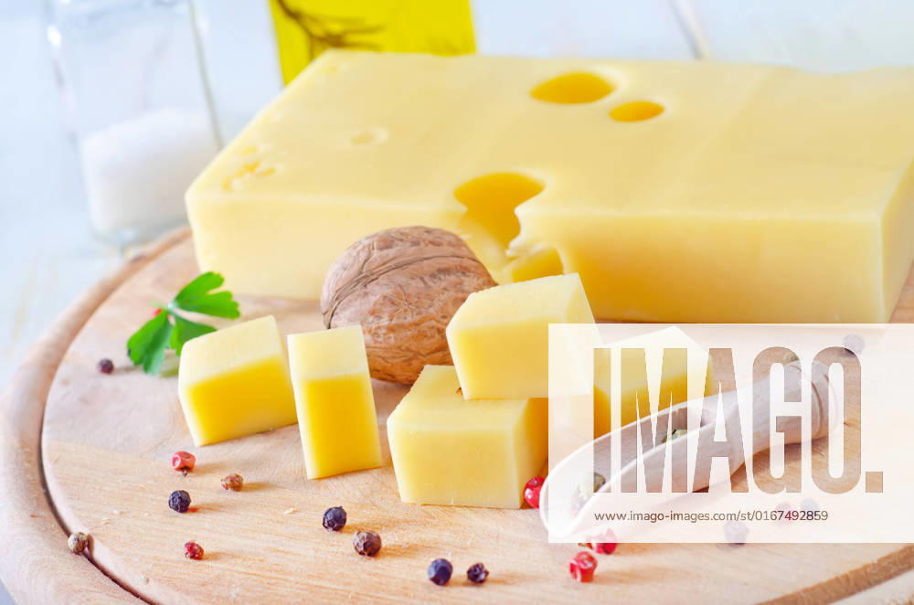 Cheese , 3266045.jpg, fat, eat, meal, milk, lure, diet, mild, wood, edam, part, hole, food, slice, plate, snack, piece, taste, dairy, lunch, knife, fresh, board, scent, yellow, dinner, cheese, wooden, sliced, single, italian, natural, kitchen, holland, gourmet, calcium, healthy, cutting, cuisine, product, scenting, delicious, breakfast, different, foodstuff, freshness, vegetables, ingredient, delicatessen,