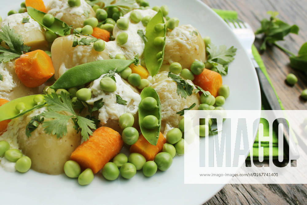 Healthy diet,vegetarian,lunch,healthy,healthy food,low fat,vegetarians,lunch time 4pk-fun