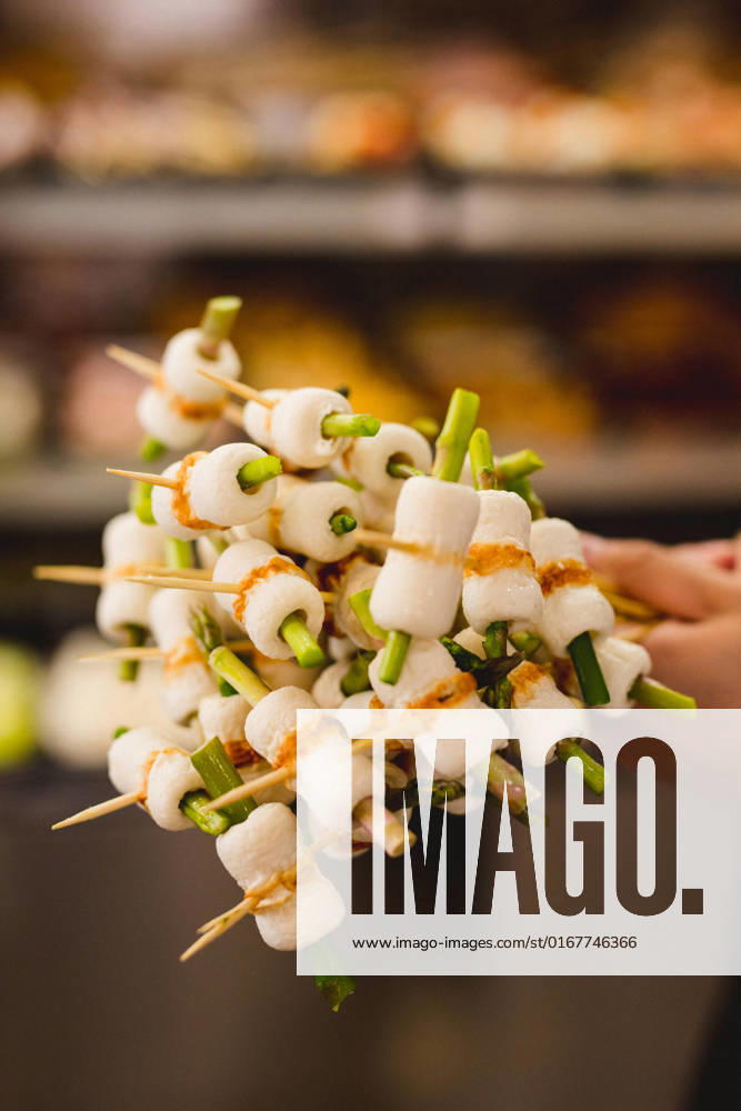 Halloumi,barbecue,streetfood,halloumis,barbecues 539-g18