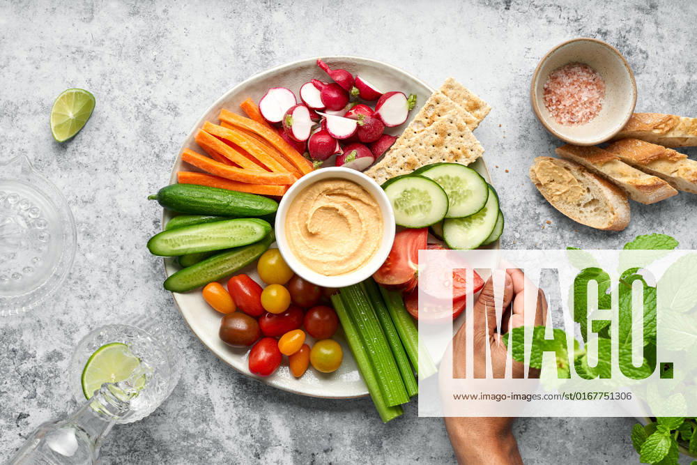 Finger food,snack,finger foods,snacks 539-gw2