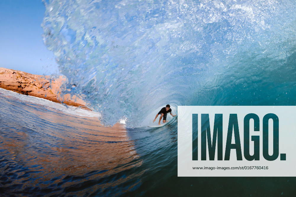 Wave,surfing,surfer,waves,surfers 539-iic ,model released, Symbolfoto