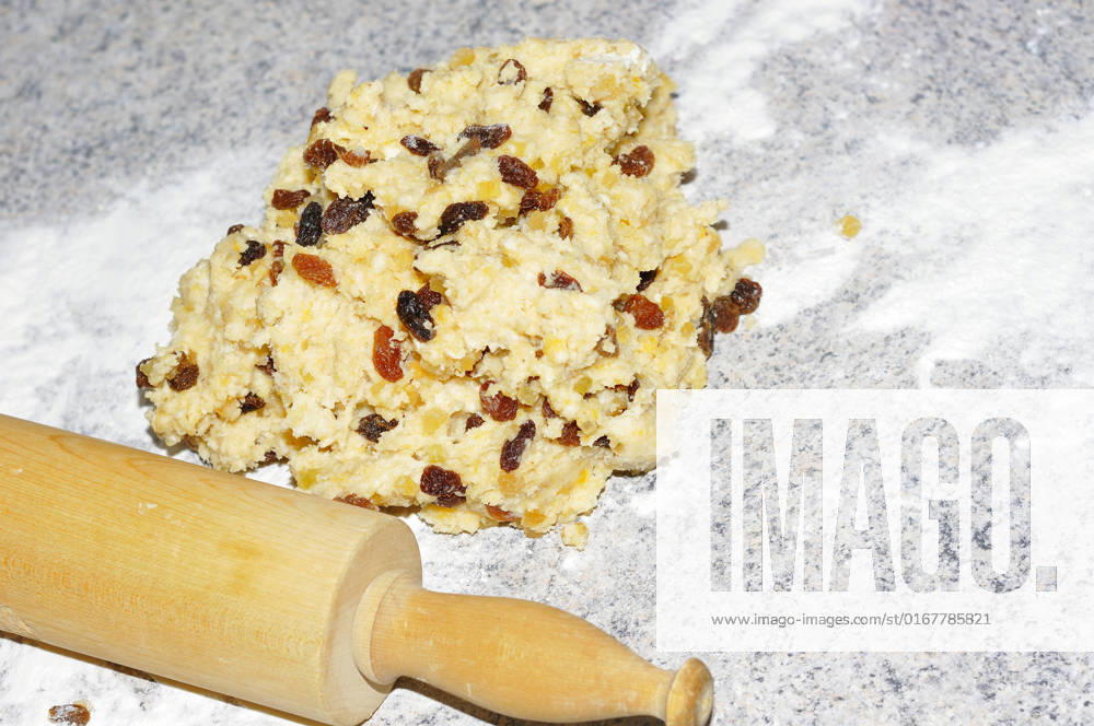 Christstollen,christstollens fu1-mae