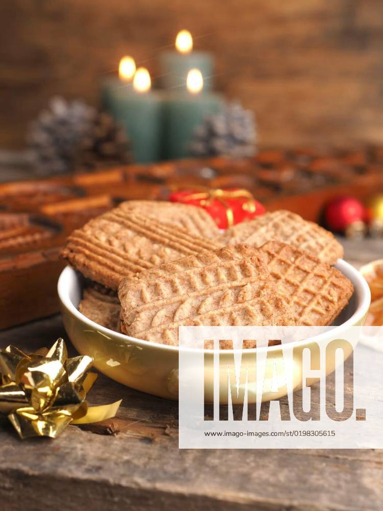 Christmas time, homemade Spekulatius cookies baking, Advent time, Christmas baking, Christmas time, homemade Spekulatius cookies baking, Advent time, Christmas baking, seasonal food, Christmas time, homemade Spekulatius cookies baking, Advent time, Christmas baking, seasonal food, 04.11.2022,