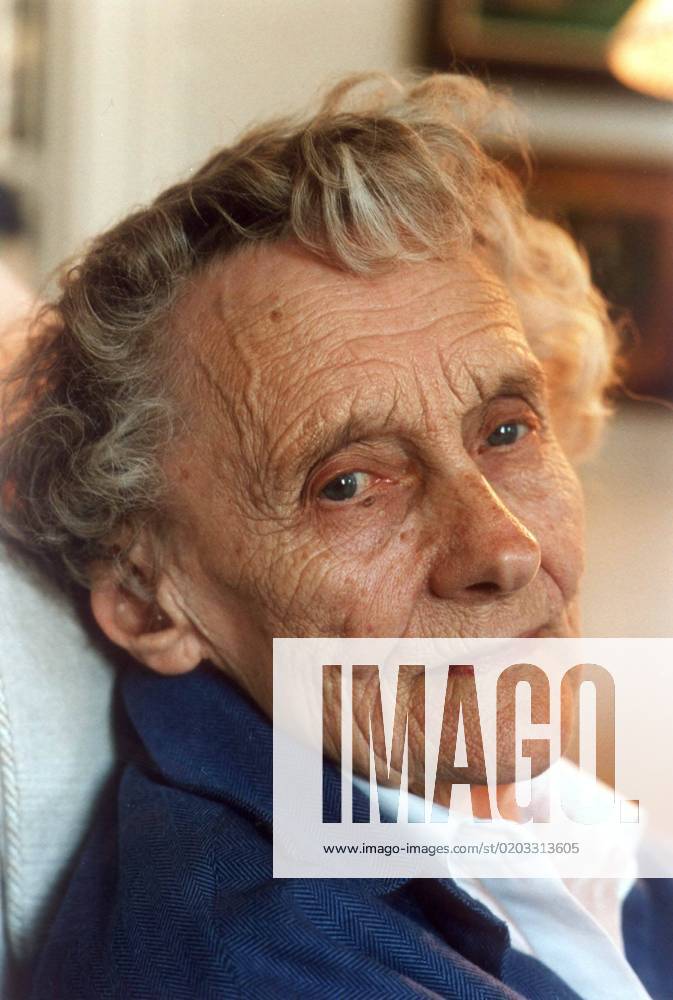 Astrid Lindgren, loved by children all over the world Her popular character Pippi Longstocking has been translated into some 70 languages Recently, the first animated film about Pippi premiered in Stockholm In November 1997, Astrid Lindgren turns 90 COPYRIGHT SCANPIX SWEDEN STOCKHOLM SVERIGE