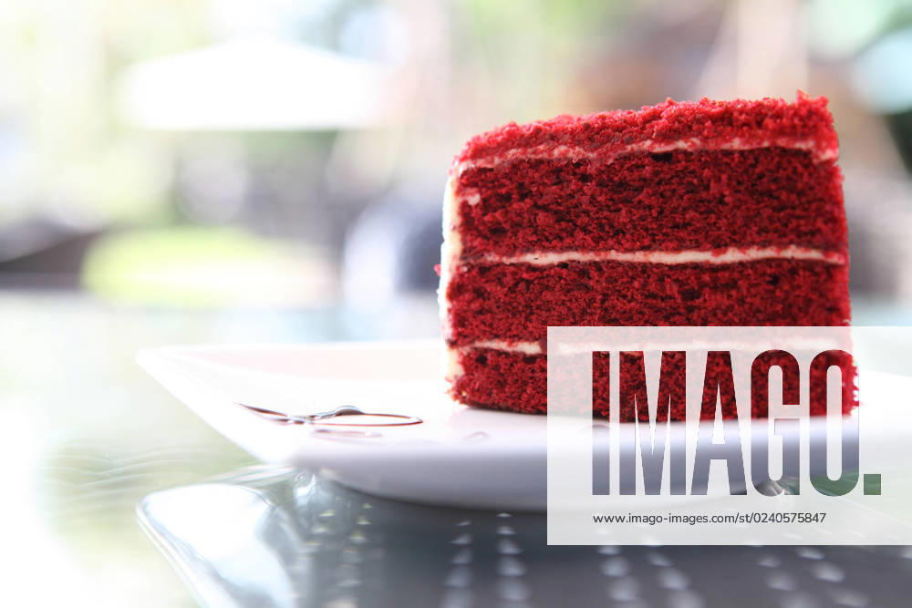 Red velvet , 31142286.jpg, background, baked, bakery, birthday, cake, celebration, chocolate, cream, creamy, cut, dark, decoration, delicious, dessert, diet, eat, elegant, food, fresh, frosted, frosting, gift, gourmet, health, holiday, iced, icing, indulgence, isolated, party, pastry, path, piece, pink, plate, red, round, single, slice, snack, sugar, sweet, swirl, tasty, tradition, treat, unhealthy, velvet, white, yummy,